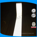 wholesale breathable fabric tc reflective strips